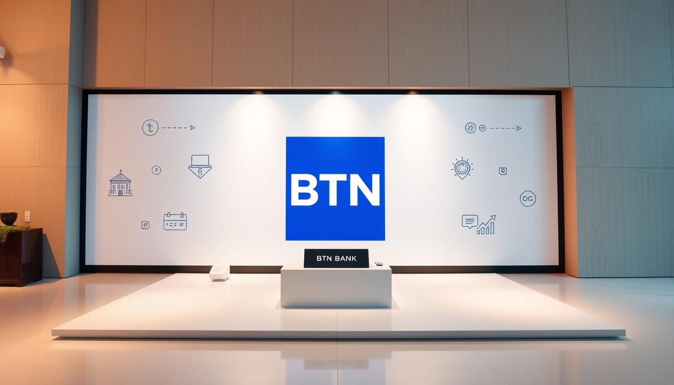BTN