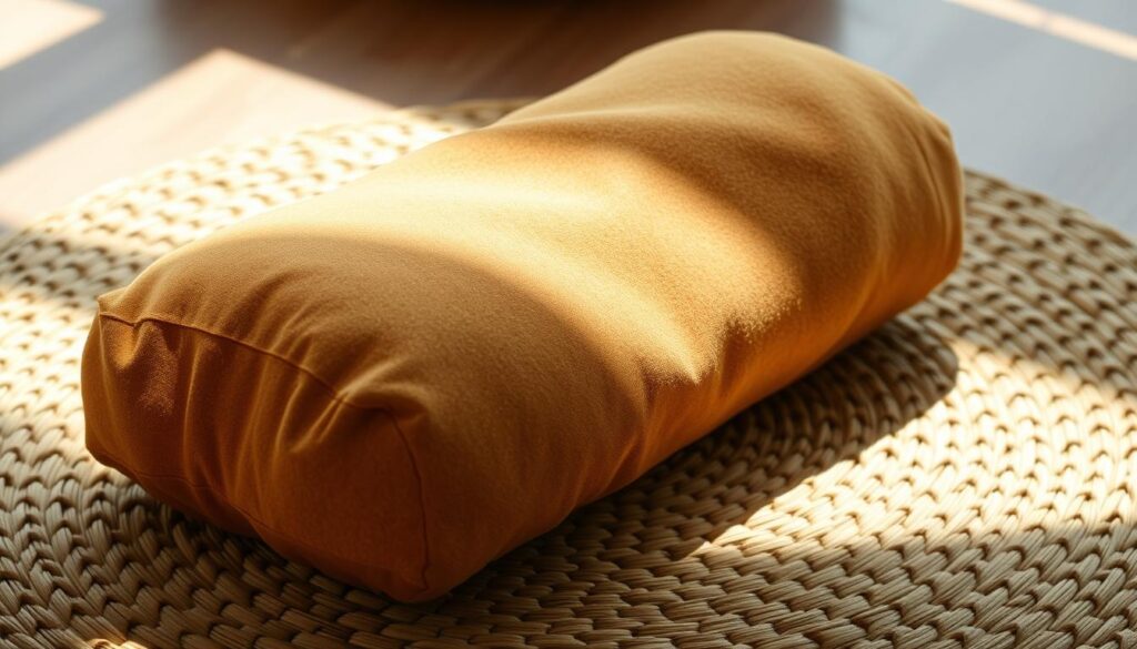 Bantal Guling Tradisional Bantal Guling Tradisional