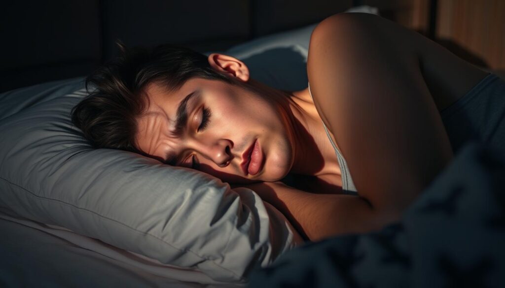 Dampak Bantal yang Tidak Sesuai Dampak Bantal yang Tidak Sesuai