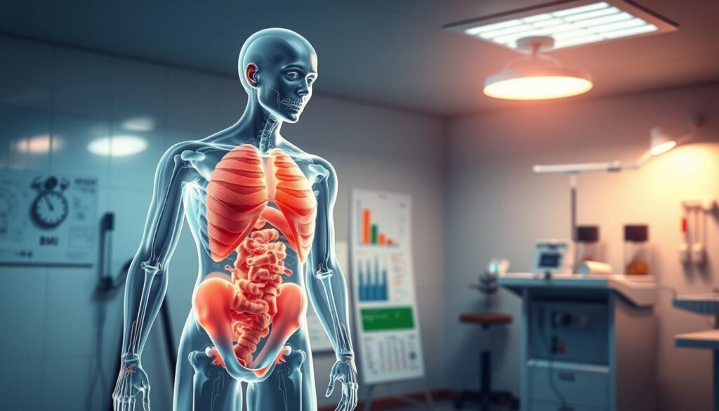 Diagnosis Cachexia Diagnosis Cachexia