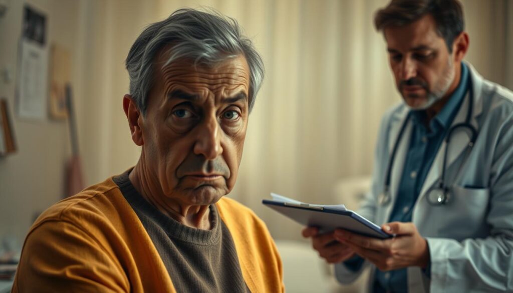 Diagnosis Delirium Diagnosis Delirium