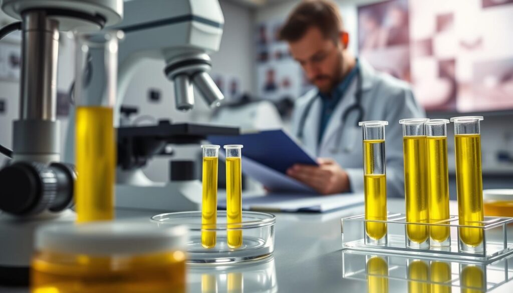 Diagnosis Demam Kuning Diagnosis Demam Kuning