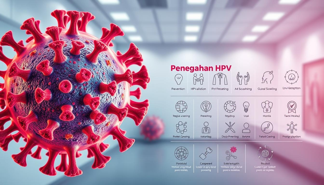 HPV
