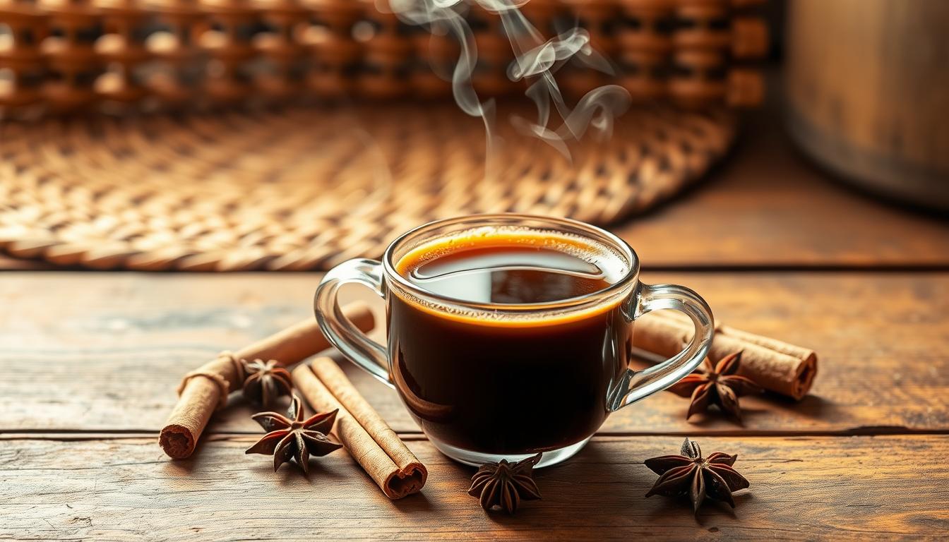 KOPI KULO