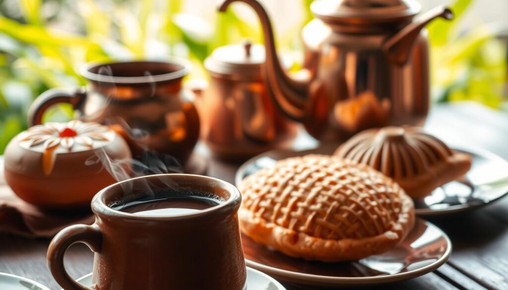 Kopi Kulo Asli Kopi Kulo Asli