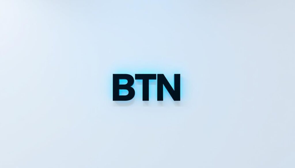 Kredit BTN Kredit BTN