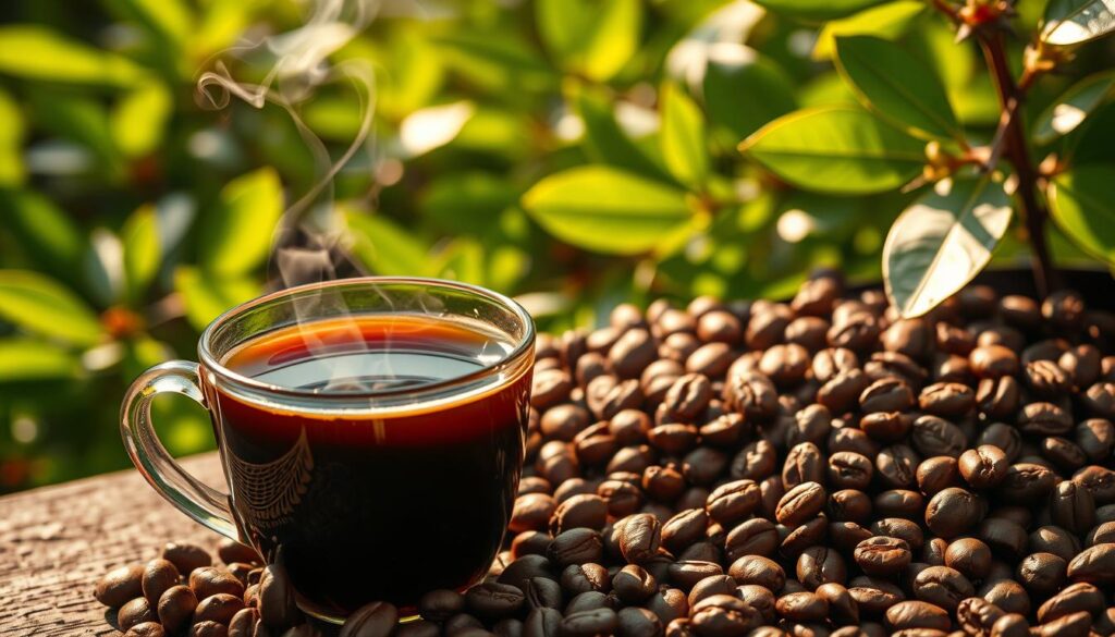 Manfaat Kopi Kulo bagi Kesehatan Manfaat Kopi Kulo bagi Kesehatan