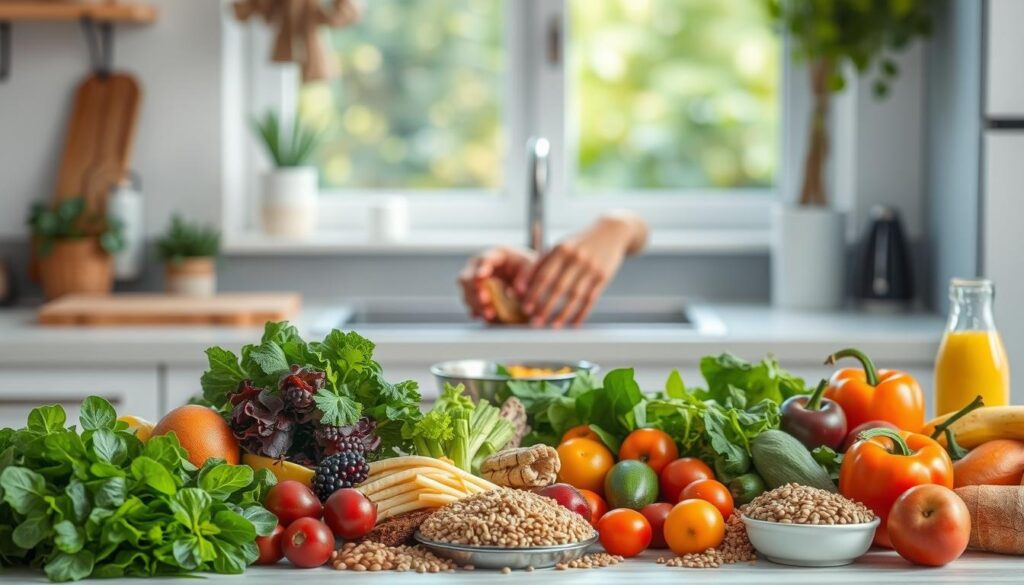 Pengelolaan Cachexia dengan Nutrisi Tepat Pengelolaan Cachexia dengan Nutrisi Tepat