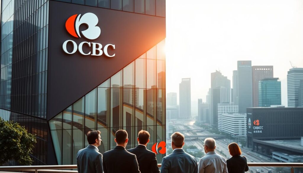 Pinjaman OCBC Pinjaman OCBC