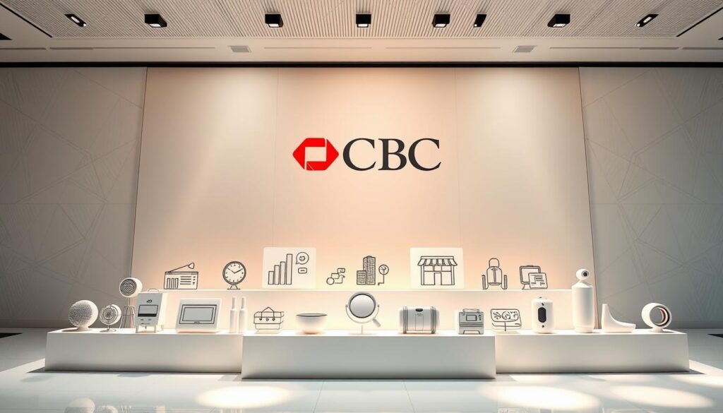 Produk Unggulan OCBC Produk Unggulan OCBC
