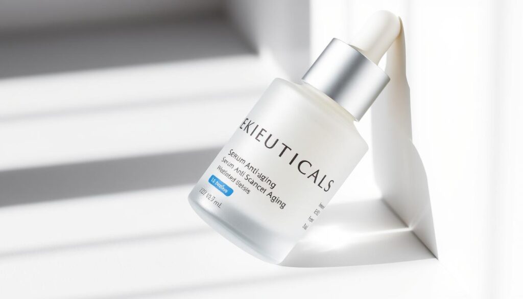 Serum Anti-Aging SkinCeuticals Serum Anti-Aging SkinCeuticals