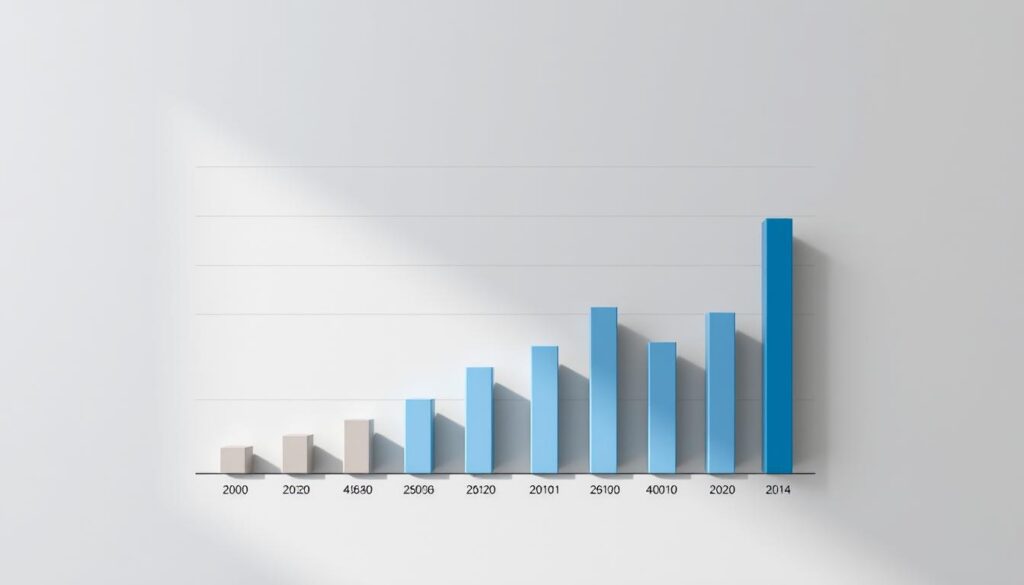Statistik Dwarfisme di Indonesia Statistik Dwarfisme di Indonesia