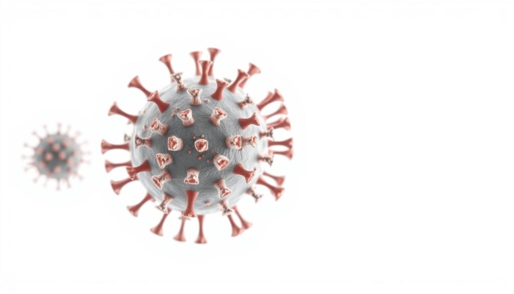 Tes HPV Tes HPV