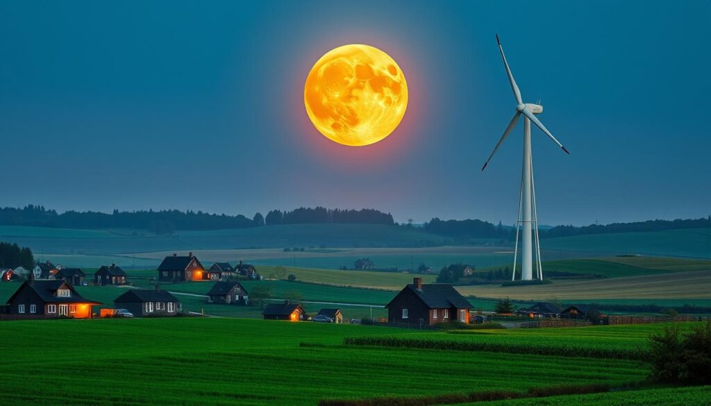 Tips Harvest Moon Tips Harvest Moon