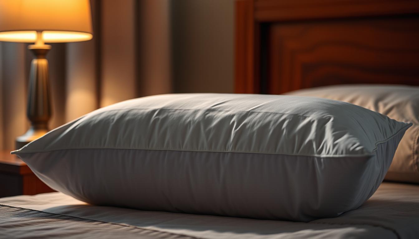 bantal