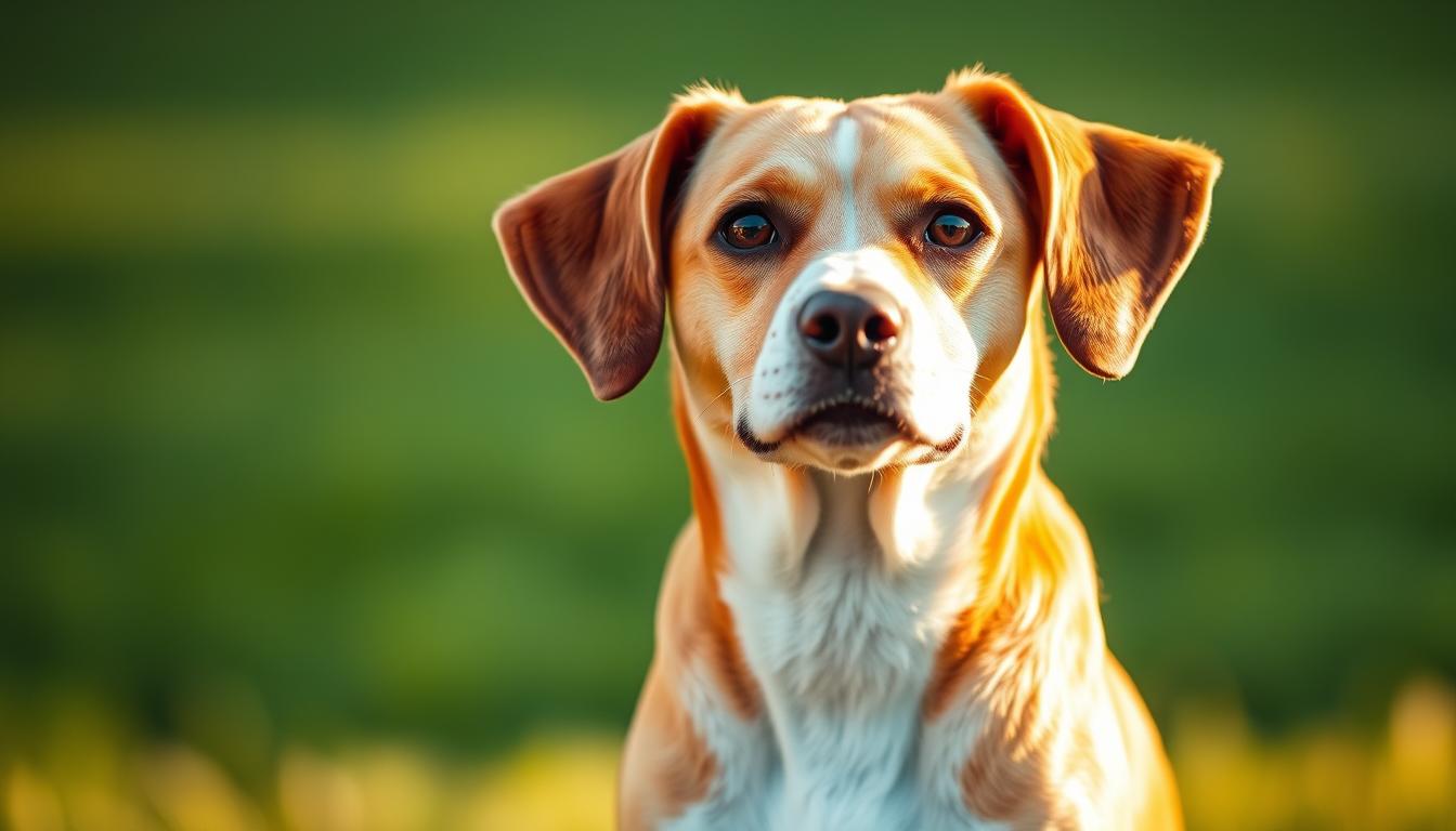 beagle