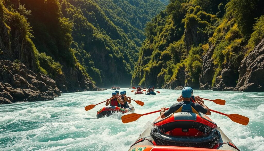 event arung jeram event arung jeram
