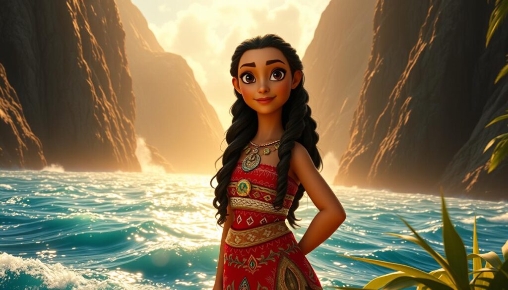 film animasi MOANA film animasi MOANA