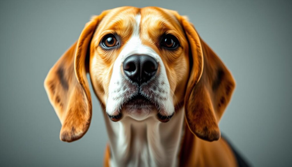gambar beagle gambar beagle