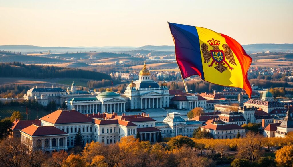 hubungan luar negeri Moldova hubungan luar negeri Moldova