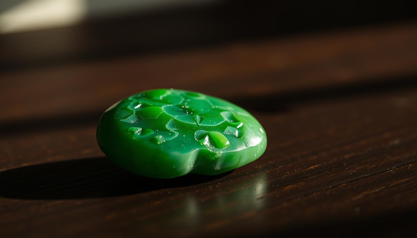 jade
