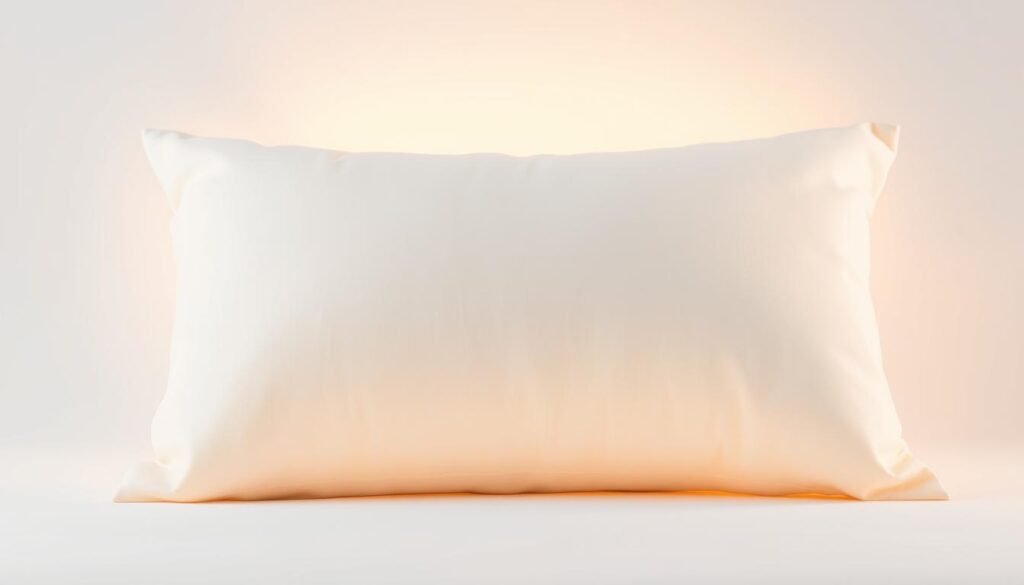 kekerasan bantal kekerasan bantal