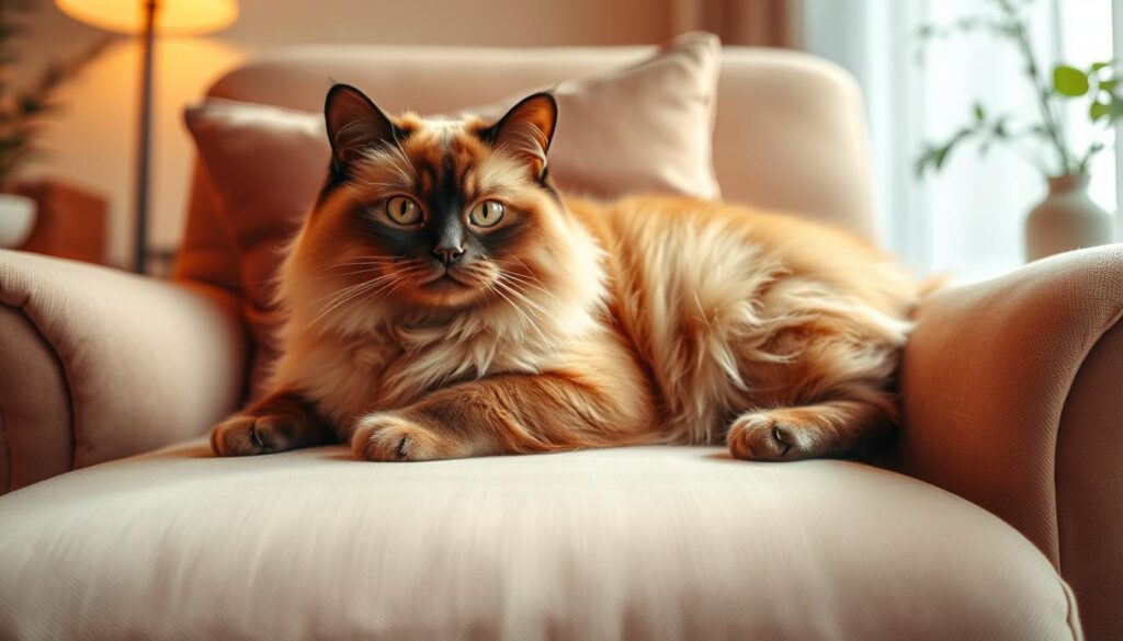 kucing burma kucing burma