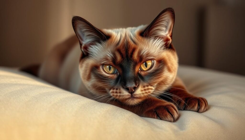 kucing burma dijual kucing burma dijual