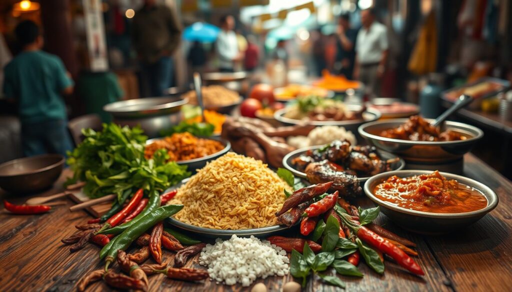 kuliner granada kuliner granada