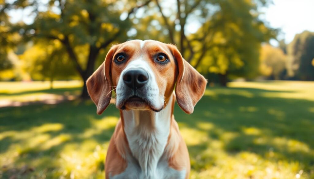 latihan beagle latihan beagle