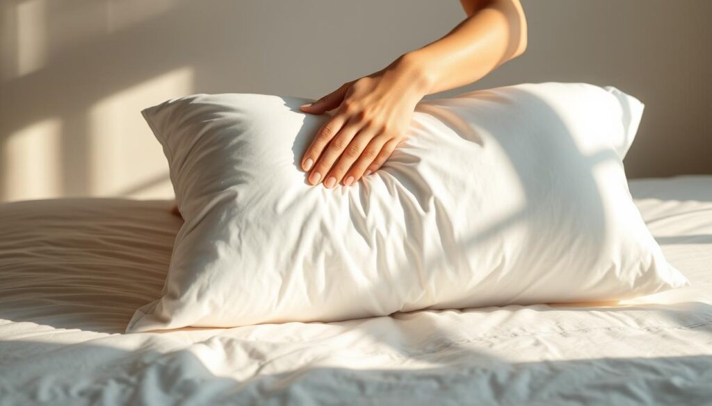 membersihkan bantal guling membersihkan bantal guling