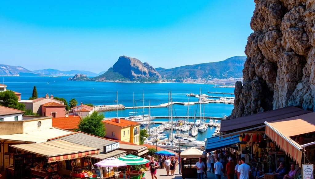 paket wisata gibraltar paket wisata gibraltar