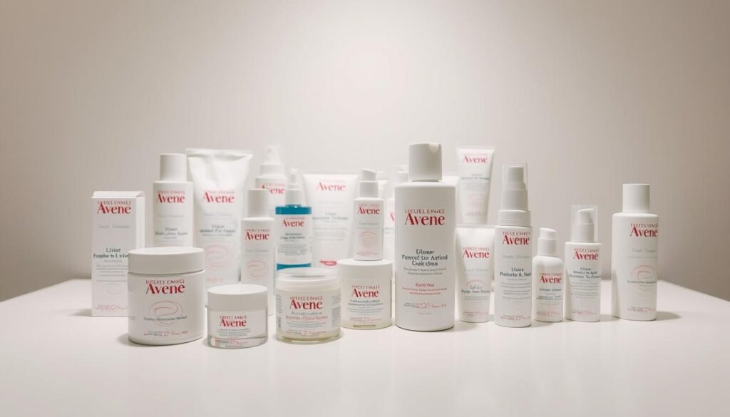 produk avene produk avene