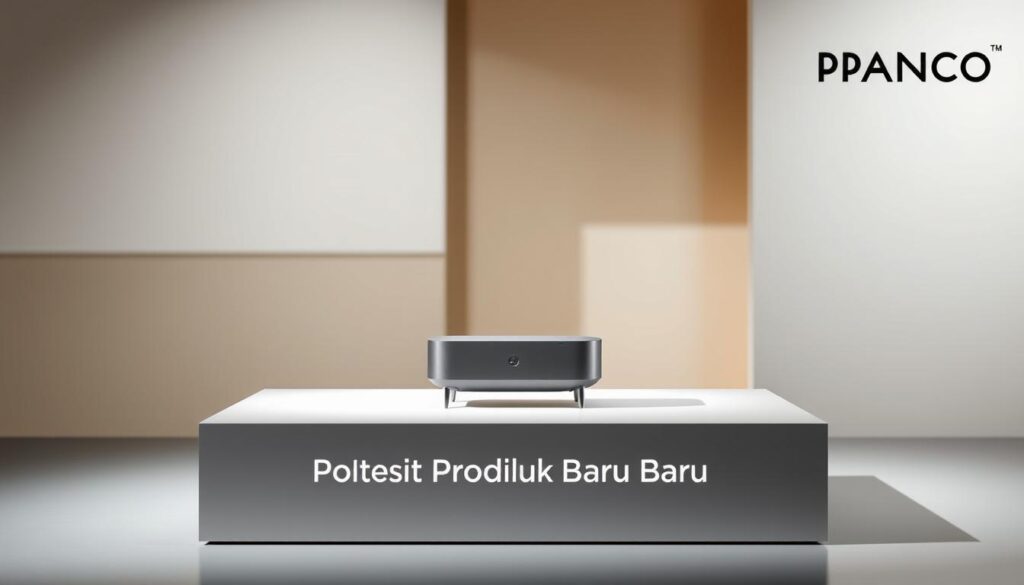 produk baru Panco produk baru Panco