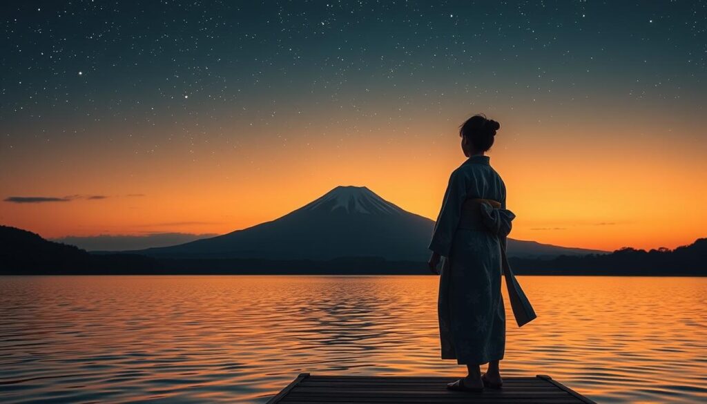 sinopsis KIMI NO NAWA sinopsis KIMI NO NAWA