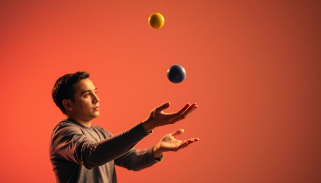 teknik juggling teknik juggling