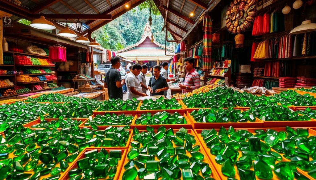 tempat membeli zamrud tempat membeli zamrud