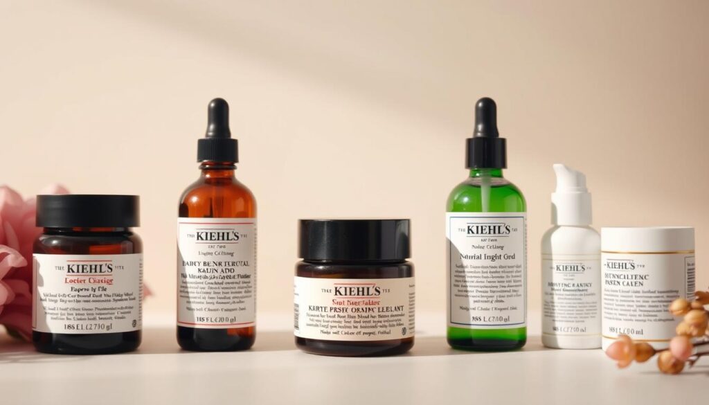 tips menggunakan kiehl's tips menggunakan kiehl's