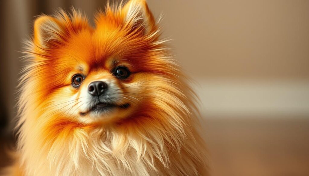 warna dan pola bulu pomeranian warna dan pola bulu pomeranian