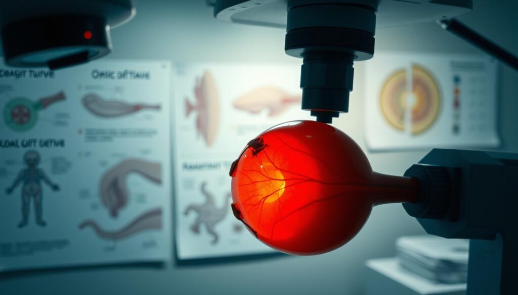 Faktor Risiko Neuritis Optik Faktor Risiko Neuritis Optik