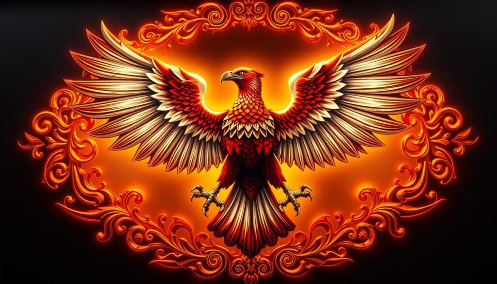 Garuda Pancasila Garuda Pancasila