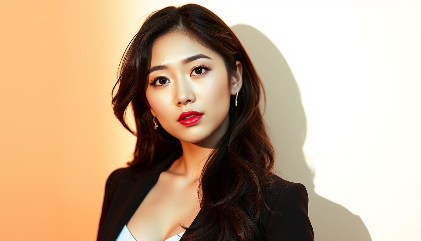 Kwon Yuri