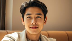 Kabar Terbaru Lee Dong-wook di Indonesia