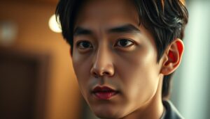 Berita Terbaru: Lee Seung Gi Dalam Drama Baru