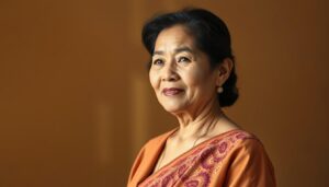 Menopause: Panduan Lengkap untuk Wanita Indonesia