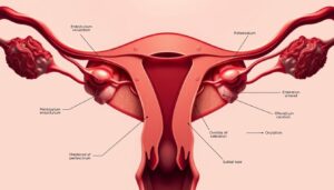 Menstruasi: Fakta dan Mitos