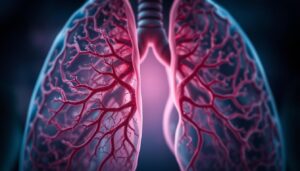 Mesothelioma: Apa yang Perlu Diketahui tentang Kanker Langka ini?