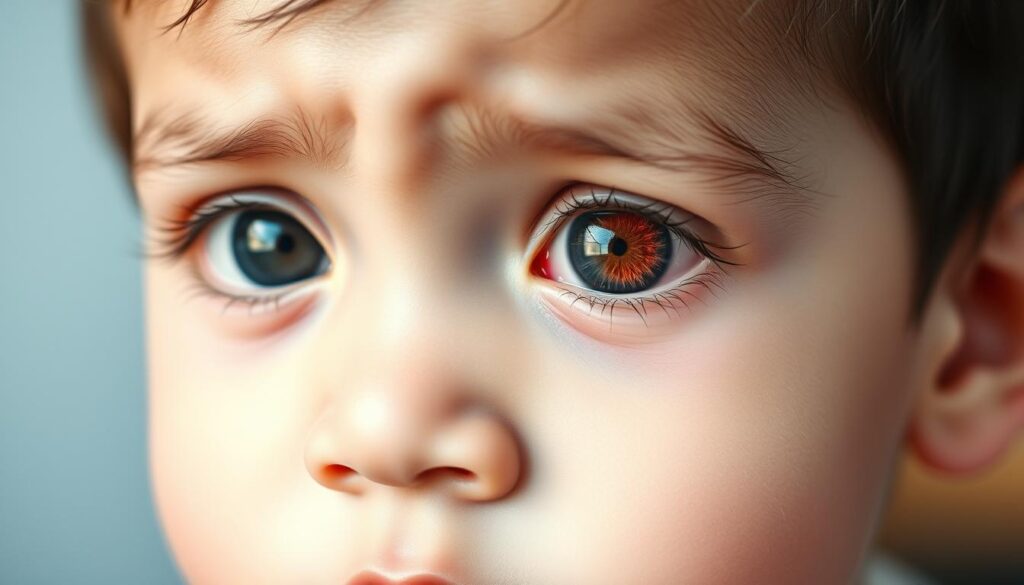 Neuritis Optik pada Anak Neuritis Optik pada Anak