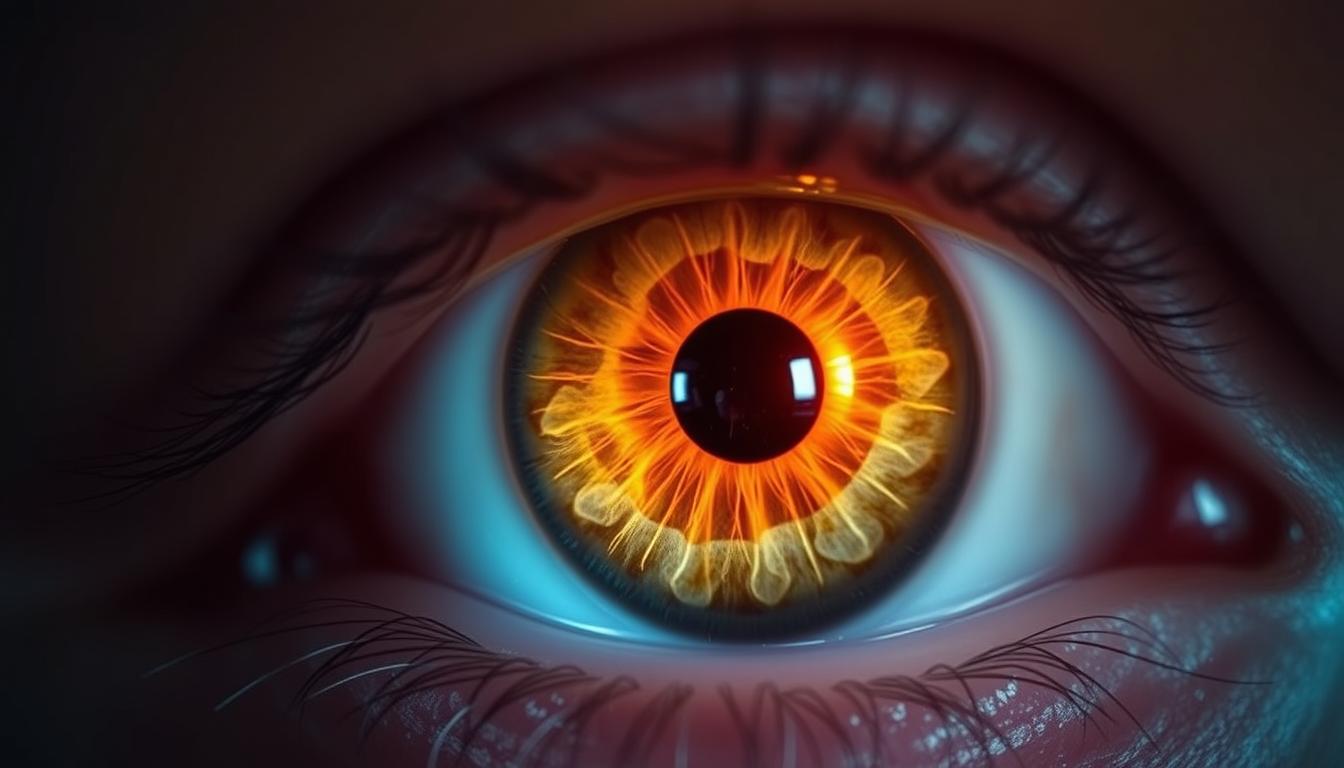 Neuritis Optik