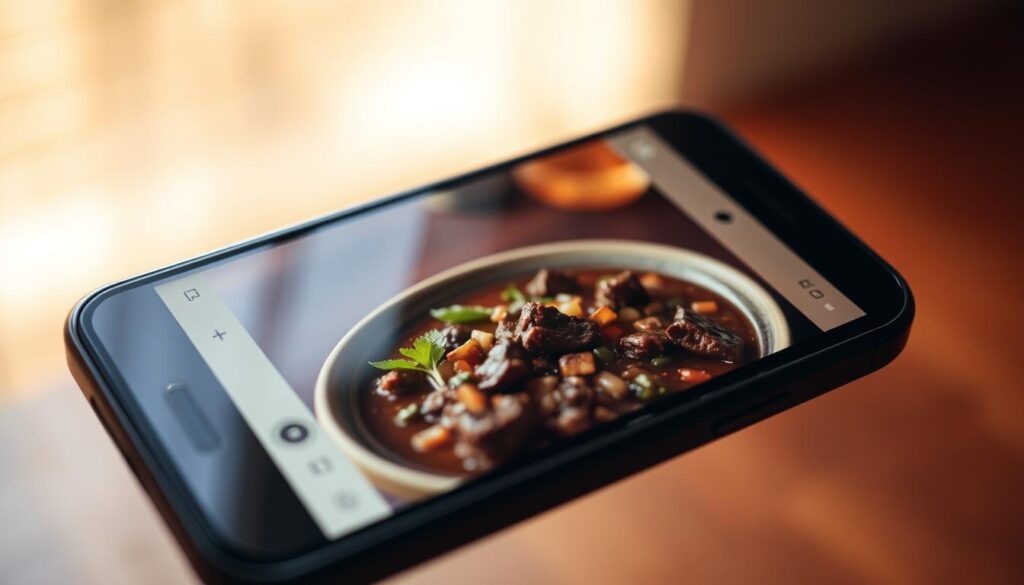 RAWON di Instagram RAWON di Instagram